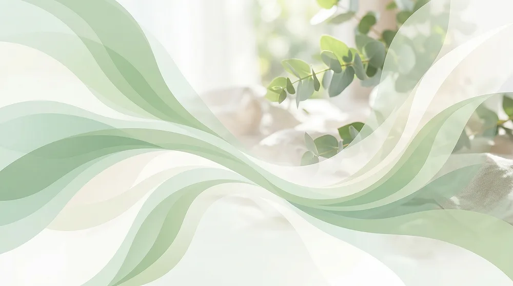 Weight loss information