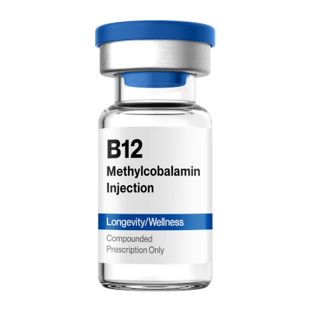 B12