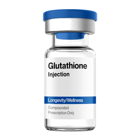 Glutathione Injection