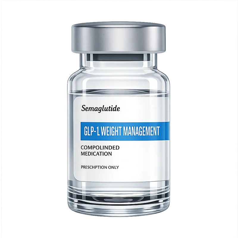 Semaglutide Injection